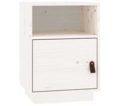 Soluna Home - Mesitas De Noche Soisy-sous-Montmorency 34