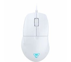 Rato sem Fios Ótico TBM-1001-15