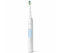 Escova de Dentes Elétrica HX6839/28