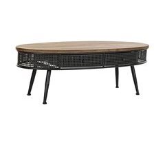 Mesa de Centro