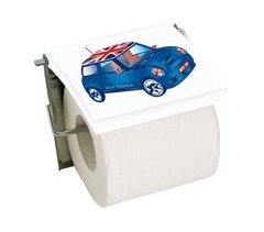 MSV PortoLls "Mini"