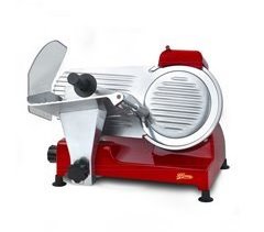 Fiambreira MSX224 H.Koenig