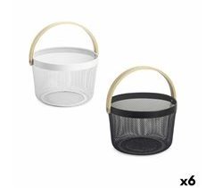 Cesta Multiusos