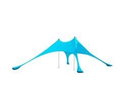 Tenda de praia em Lycra OZT01-HB SoBuy
