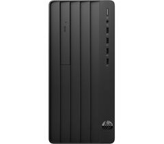 PC de Mesa Pro 290 G9