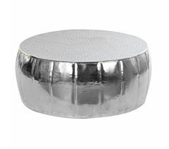 Mesa de Centro