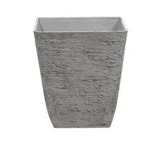 Beliani Maceta DELOS