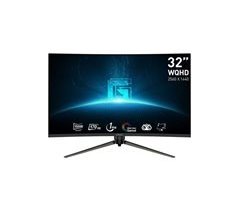 Monitor G32CQ5P