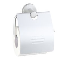 MSV "Lugano" PortoRrolls com suporte