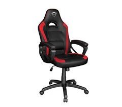 Cadeira de Gaming GXT 701 Ryon
