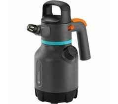Pulverizador a Pressão para o Jardim 11120-20