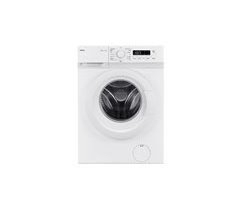 Máquina lavar roupa TEKA WMK 40740 WH 7kg 1200rpm