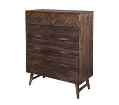COMODA ASHTON 100