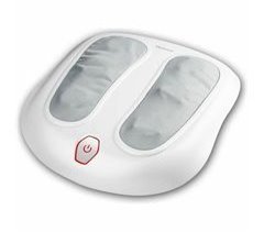 Massajador de Pés FM 883