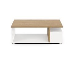 Mesa de Centro AMBIHOME ESSENCE