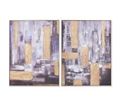 Pintura
