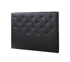  Cabeceira estofada Rombo 150x115 cm 150