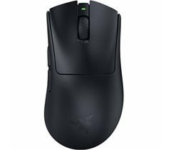Rato sem Fios DeathAdder V3 Hyperspeed