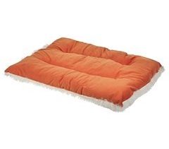 Beliani Cama para mascotas ERGANI