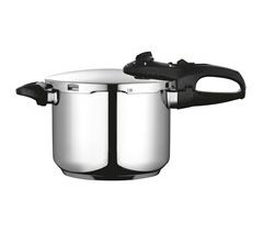 Panela de Pressão FAGOR Duo 6