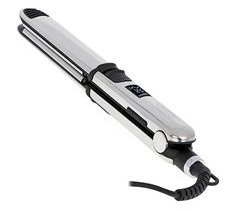 Ferro de Cabelo CR 2320