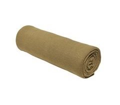 Lençol de baixo ESSENTIAL
