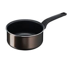 Caçarola B5543002