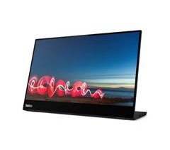 Monitor 62A3UAT1WL