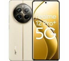 Smartphone Realme 12 Pro+