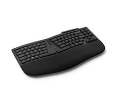 Teclado e Rato K75491ES