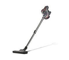 Aspirador G90021