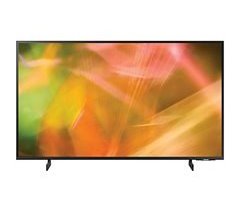 Smart TV HG55AU800EEXEN