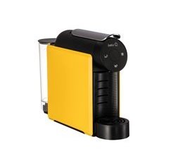 Máquina de Café de Cápsulas MiniQool