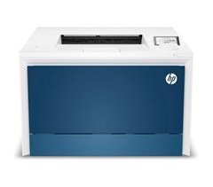 Impressora Laser 4RA88F#B19