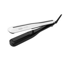 Ferro de Cabelo Steampod