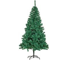 Árvore de Natal artificial