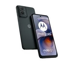 Smartphone Moto G55 5G