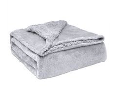 Manta de Sofa - Briebe