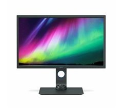 Monitor SW321C