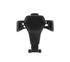 Suporte Gravitacional de Telemóveis para o Carro IG814380