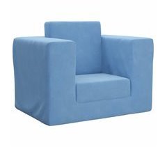 Sofá-cama, Sofá conversível infantil