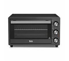 Forno de convecção 20 L