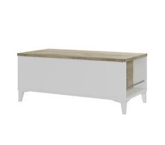 Mesa de apoio T38147PL11LVO