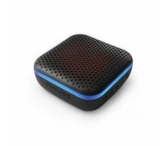 Altifalante Bluetooth