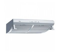 Extrator Convencional C6029C