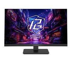 Monitor PG27FFT1B