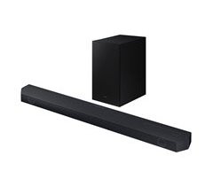 Soundbar HW-Q600C