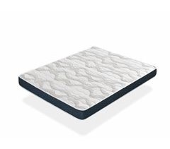 Colchão de espuma INFANTIL ORION CONFORT
