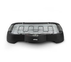 Grelhador Elétrico GBE40 WEASY, 2000W
