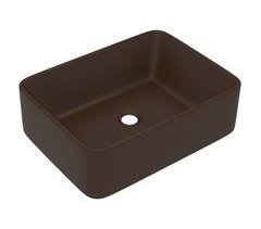 Lavatório - Lavabo - Pia de banheiro